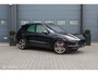 Porsche Cayenne 4.8 Turbo|Milltek|Luchtvering|PANO|BOSE|Carplay|ACC