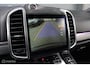 Porsche Cayenne 4.8 Turbo|Milltek|Luchtvering|PANO|BOSE|Carplay|ACC
