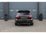 Porsche Cayenne 4.8 Turbo|Milltek|Luchtvering|PANO|BOSE|Carplay|ACC