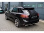 Porsche Cayenne 4.8 Turbo|Milltek|Luchtvering|PANO|BOSE|Carplay|ACC
