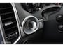 Porsche Cayenne 4.8 Turbo|Milltek|Luchtvering|PANO|BOSE|Carplay|ACC