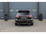 Porsche Cayenne 4.8 Turbo|Milltek|Luchtvering|PANO|BOSE|Carplay|ACC
