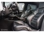 Porsche Cayenne 4.8 Turbo|Milltek|Luchtvering|PANO|BOSE|Carplay|ACC