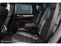 Porsche Cayenne 4.8 Turbo|Milltek|Luchtvering|PANO|BOSE|Carplay|ACC
