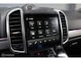 Porsche Cayenne 4.8 Turbo|Milltek|Luchtvering|PANO|BOSE|Carplay|ACC