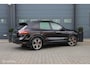Porsche Cayenne 4.8 Turbo|Milltek|Luchtvering|PANO|BOSE|Carplay|ACC