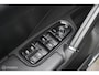 Porsche Cayenne 4.8 Turbo|Milltek|Luchtvering|PANO|BOSE|Carplay|ACC