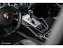 Porsche Cayenne 4.8 Turbo|Milltek|Luchtvering|PANO|BOSE|Carplay|ACC