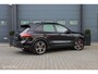 Porsche Cayenne 4.8 Turbo|Milltek|Luchtvering|PANO|BOSE|Carplay|ACC