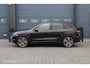 Porsche Cayenne 4.8 Turbo|Milltek|Luchtvering|PANO|BOSE|Carplay|ACC