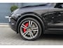 Porsche Cayenne 4.8 Turbo|Milltek|Luchtvering|PANO|BOSE|Carplay|ACC