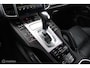 Porsche Cayenne 4.8 Turbo|Milltek|Luchtvering|PANO|BOSE|Carplay|ACC