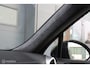 Porsche Cayenne 4.8 Turbo|Milltek|Luchtvering|PANO|BOSE|Carplay|ACC