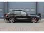 Porsche Cayenne 4.8 Turbo|Milltek|Luchtvering|PANO|BOSE|Carplay|ACC