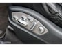 Porsche Cayenne 4.8 Turbo|Milltek|Luchtvering|PANO|BOSE|Carplay|ACC