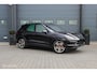 Porsche Cayenne 4.8 Turbo|Milltek|Luchtvering|PANO|BOSE|Carplay|ACC