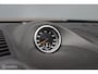 Porsche Cayenne 4.8 Turbo|Milltek|Luchtvering|PANO|BOSE|Carplay|ACC
