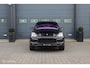 Porsche Cayenne 4.8 Turbo|Milltek|Luchtvering|PANO|BOSE|Carplay|ACC