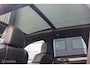 Porsche Cayenne 4.8 Turbo|Milltek|Luchtvering|PANO|BOSE|Carplay|ACC