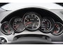 Porsche Cayenne 4.8 Turbo|Milltek|Luchtvering|PANO|BOSE|Carplay|ACC