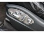 Porsche Cayenne 4.8 Turbo|Milltek|Luchtvering|PANO|BOSE|Carplay|ACC