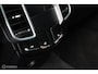Porsche Cayenne 4.8 Turbo|Milltek|Luchtvering|PANO|BOSE|Carplay|ACC