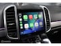 Porsche Cayenne 4.8 Turbo|Milltek|Luchtvering|PANO|BOSE|Carplay|ACC
