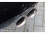 Porsche Cayenne 4.8 Turbo|Milltek|Luchtvering|PANO|BOSE|Carplay|ACC