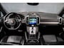 Porsche Cayenne 4.8 Turbo|Milltek|Luchtvering|PANO|BOSE|Carplay|ACC