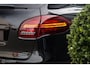 Porsche Cayenne 4.8 Turbo|Milltek|Luchtvering|PANO|BOSE|Carplay|ACC
