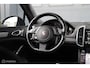 Porsche Cayenne 4.8 Turbo|Milltek|Luchtvering|PANO|BOSE|Carplay|ACC