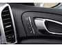 Porsche Cayenne 4.8 Turbo|Milltek|Luchtvering|PANO|BOSE|Carplay|ACC