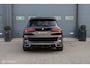 BMW X5 xDrive45e High Executive|M-Sport|PANO|H&K|HUD|Individual