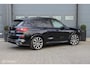 BMW X5 xDrive45e High Executive|M-Sport|PANO|H&K|HUD|Individual