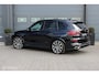 BMW X5 xDrive45e High Executive|M-Sport|PANO|H&K|HUD|Individual