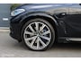 BMW X5 xDrive45e High Executive|M-Sport|PANO|H&K|HUD|Individual