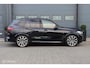 BMW X5 xDrive45e High Executive|M-Sport|PANO|H&K|HUD|Individual