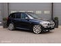 BMW X5 xDrive45e High Executive|M-Sport|PANO|H&K|HUD|Individual