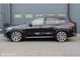 BMW X5 xDrive45e High Executive|M-Sport|PANO|H&K|HUD|Individual