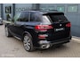 BMW X5 xDrive45e High Executive|M-Sport|PANO|H&K|HUD|Individual