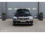 BMW X5 xDrive45e High Executive|M-Sport|PANO|H&K|HUD|Individual
