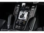 Porsche Cayenne 3.6|Sport-desgin|Luchtvering|BOSE|Pano|Camera