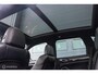Porsche Cayenne 3.6|Sport-desgin|Luchtvering|BOSE|Pano|Camera