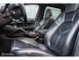 Porsche Cayenne 3.6|Sport-desgin|Luchtvering|BOSE|Pano|Camera