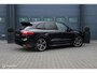Porsche Cayenne 3.6|Sport-desgin|Luchtvering|BOSE|Pano|Camera