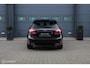 Porsche Cayenne 3.6|Sport-desgin|Luchtvering|BOSE|Pano|Camera