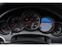 Porsche Cayenne 3.6|Sport-desgin|Luchtvering|BOSE|Pano|Camera