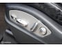 Porsche Cayenne 3.6|Sport-desgin|Luchtvering|BOSE|Pano|Camera