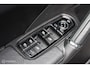 Porsche Cayenne 3.6|Sport-desgin|Luchtvering|BOSE|Pano|Camera