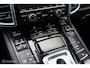 Porsche Cayenne 3.6|Sport-desgin|Luchtvering|BOSE|Pano|Camera